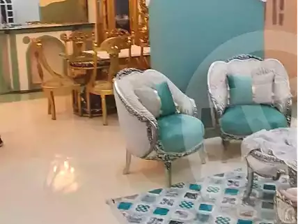 https://aqarmap.com.eg/en/listing/7173876-for-sale-cairo-faisal-shareaa-el-malek-fasel