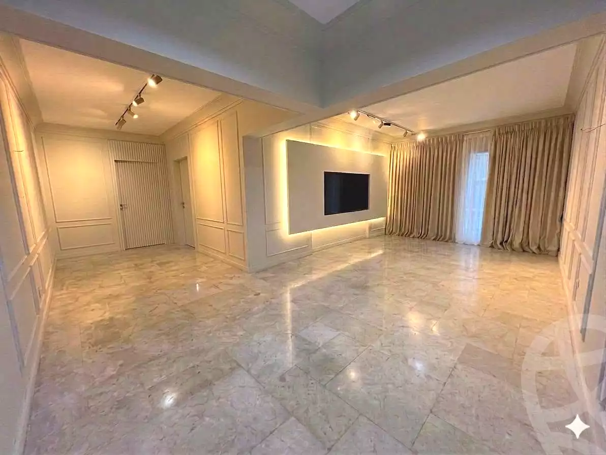 https://aqarmap.com.eg/en/listing/7173885-for-sale-cairo-faisal-shareaa-el-malek-fasel