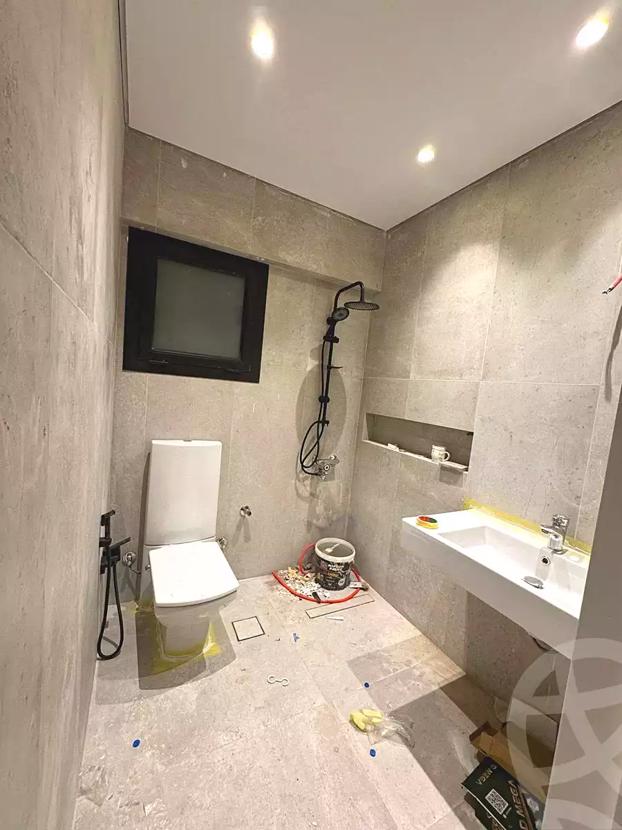 https://aqarmap.com.eg/en/listing/7173885-for-sale-cairo-faisal-shareaa-el-malek-fasel