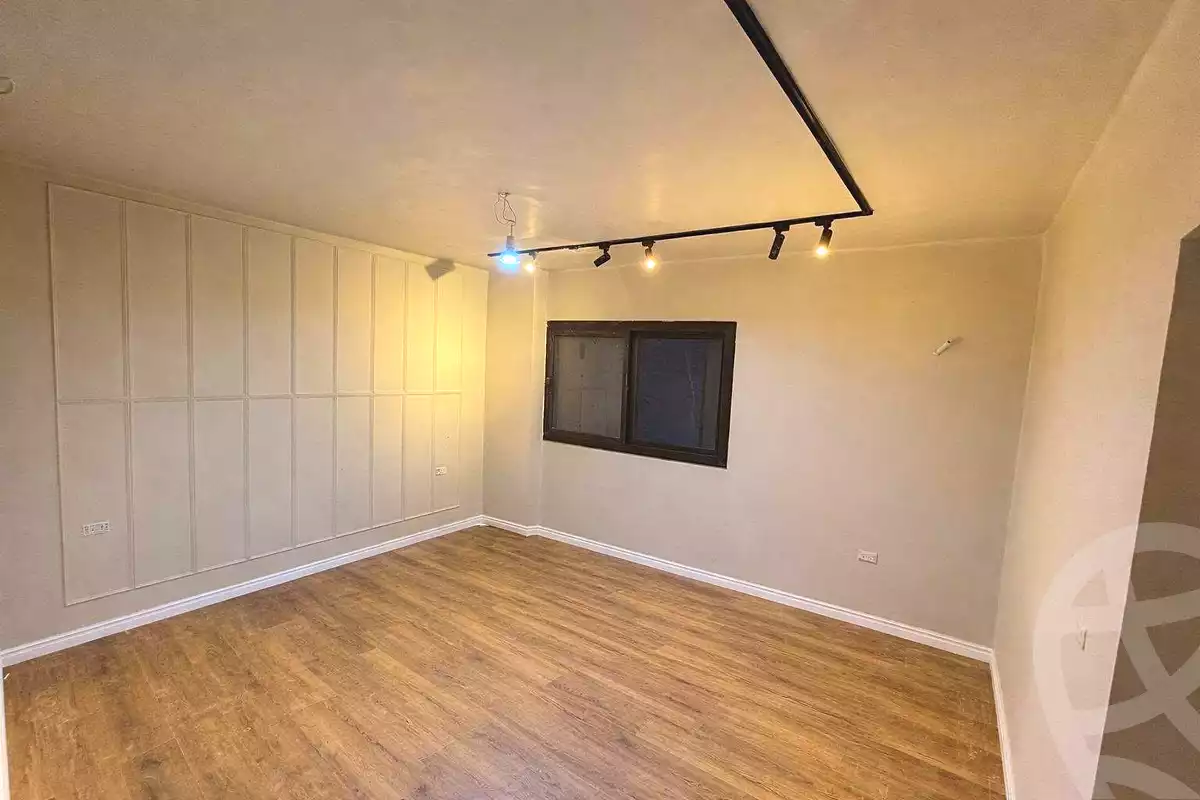 https://aqarmap.com.eg/en/listing/7173885-for-sale-cairo-faisal-shareaa-el-malek-fasel