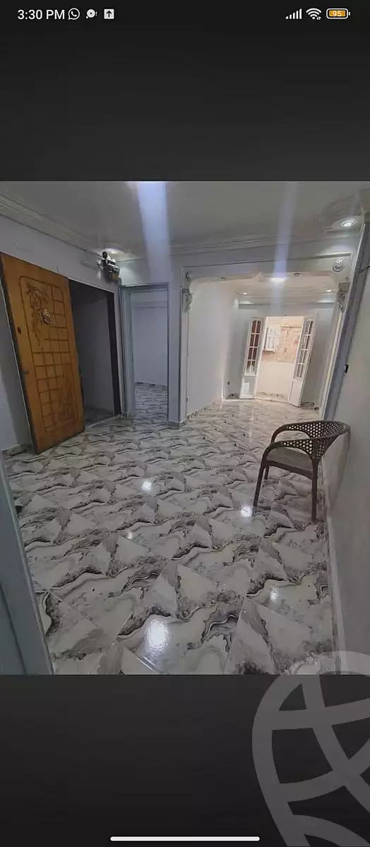 https://aqarmap.com.eg/en/listing/7173886-for-sale-alexandria-lsywf-el-falki