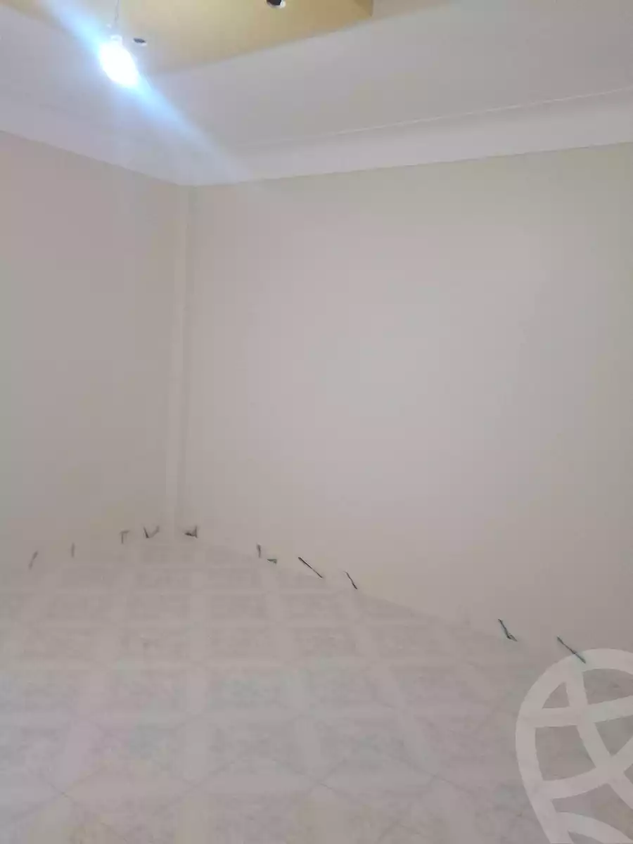 https://aqarmap.com.eg/ar/listing/7173889-for-sale-alexandria-al-agamy-lbytsh-shahr-al-assal-st