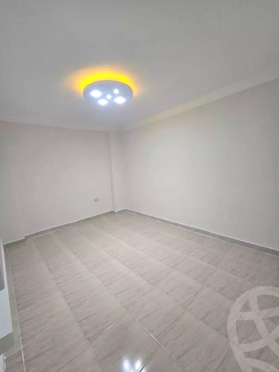 https://aqarmap.com.eg/ar/listing/7173891-for-sale-alexandria-al-agamy-lbytsh-el-hay-st