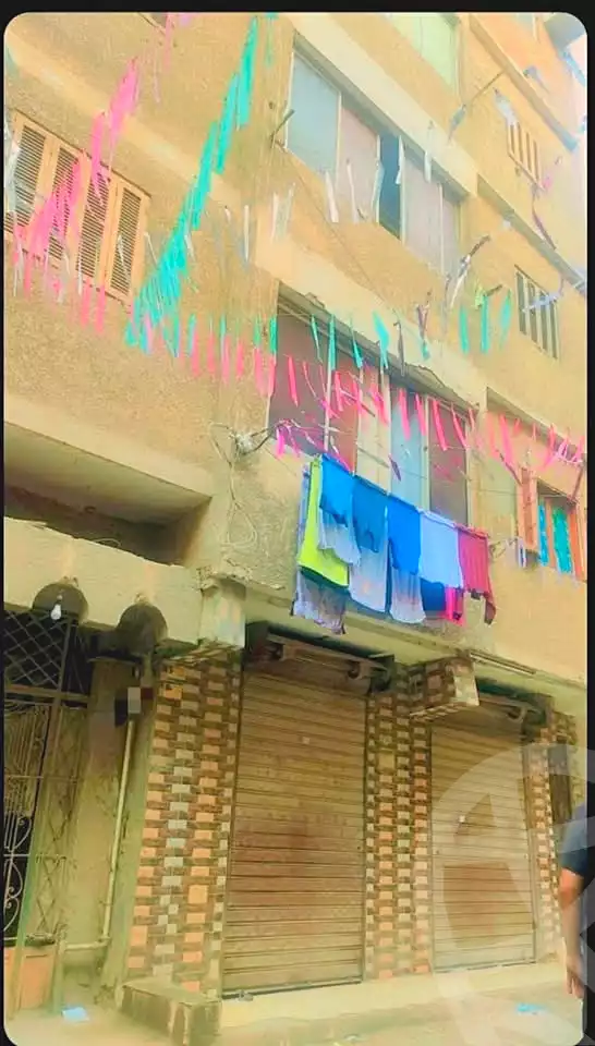 https://aqarmap.com.eg/en/listing/7173892-for-sale-cairo-el-haram