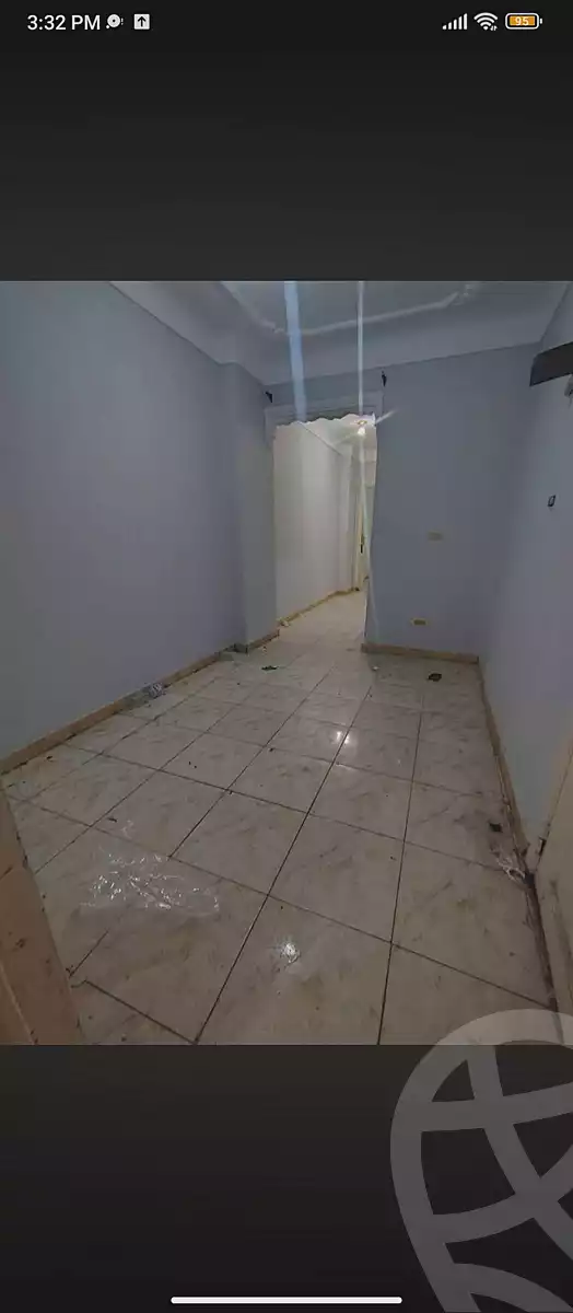 https://aqarmap.com.eg/en/listing/7173894-for-sale-alexandria-lsywf-el-falki-street-16-el-eslah