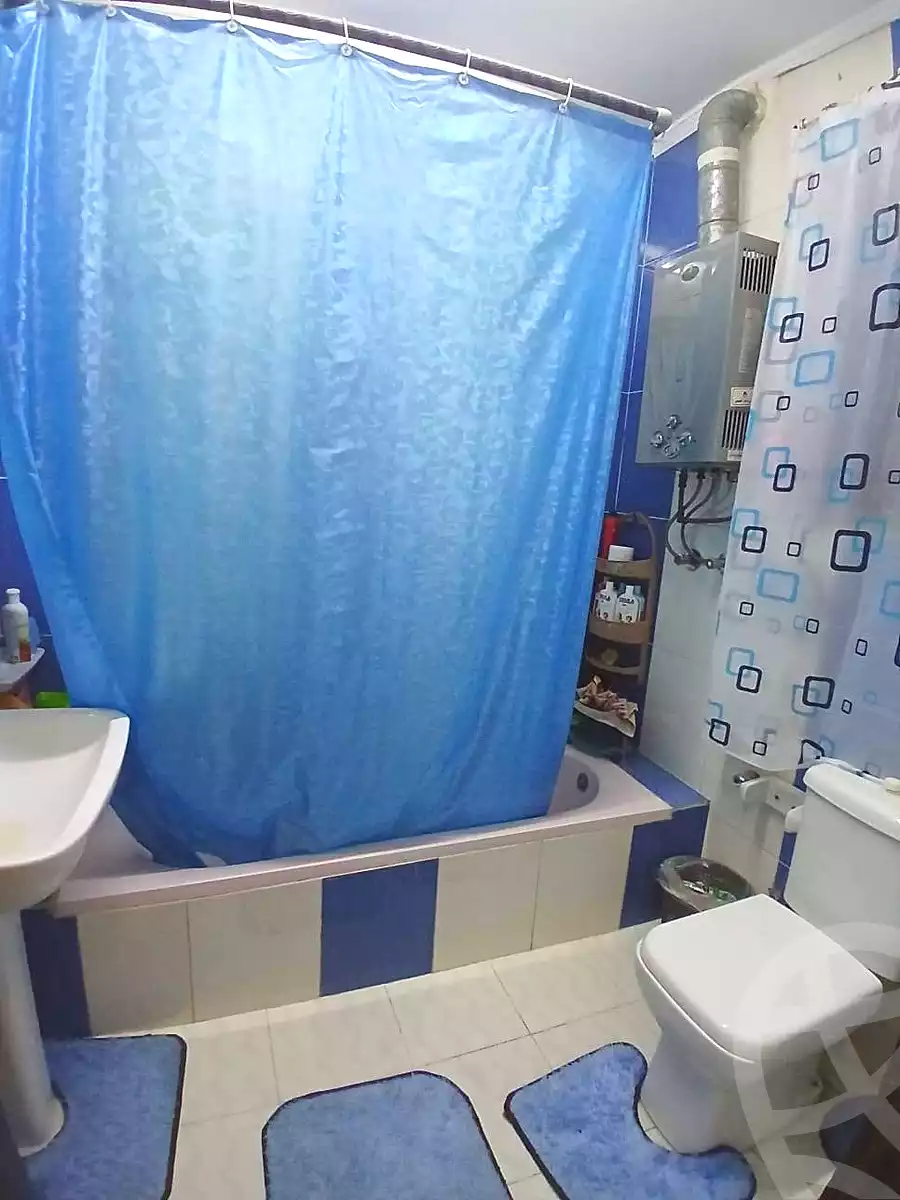 https://aqarmap.com.eg/en/listing/7173895-for-sale-cairo-faisal