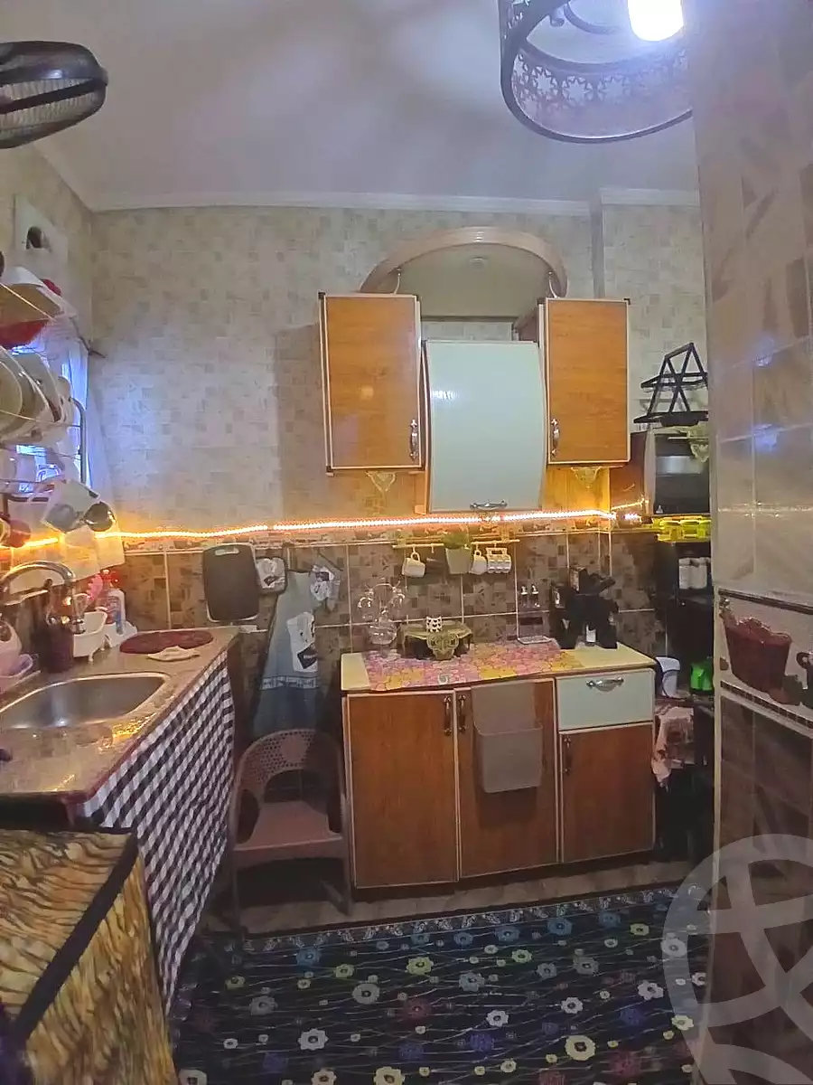 https://aqarmap.com.eg/en/listing/7173895-for-sale-cairo-faisal