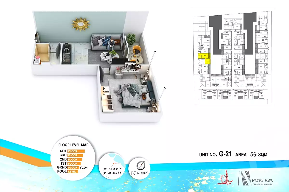 https://aqarmap.com.eg/ar/listing/7173824-for-sale-red-sea-el-ahyaa