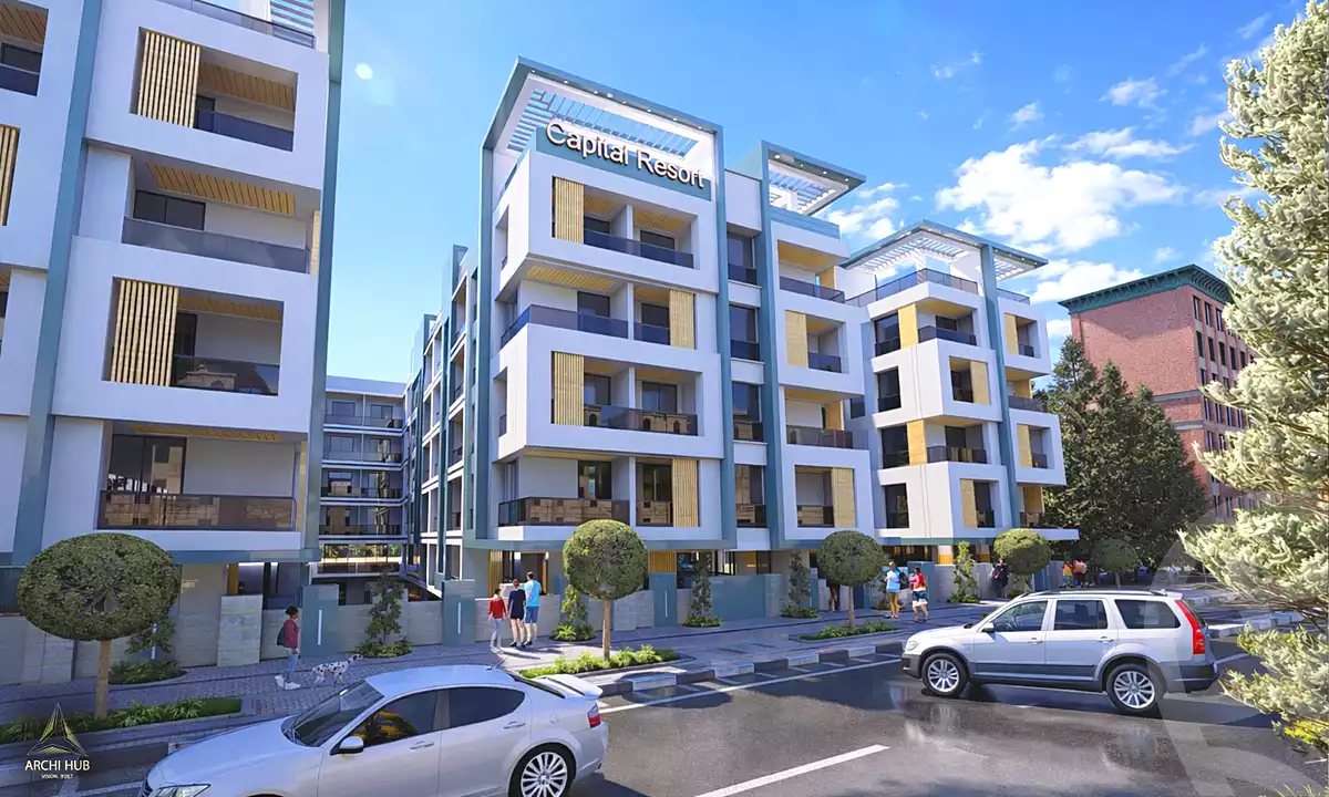 https://aqarmap.com.eg/ar/listing/7173824-for-sale-red-sea-el-ahyaa