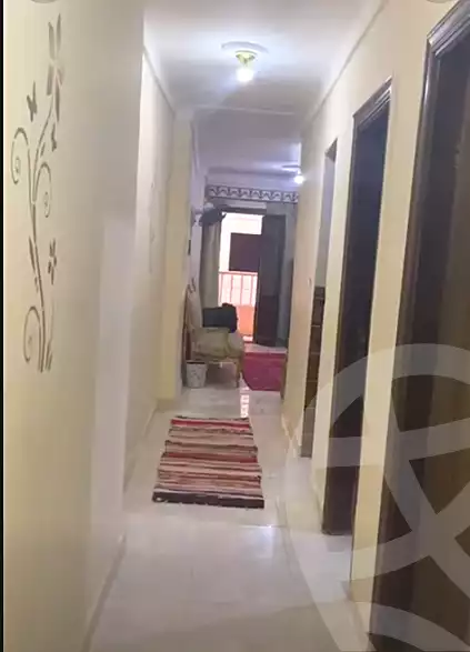 https://aqarmap.com.eg/en/listing/7173899-for-rent-alexandria-al-agamy-el-hanouvel