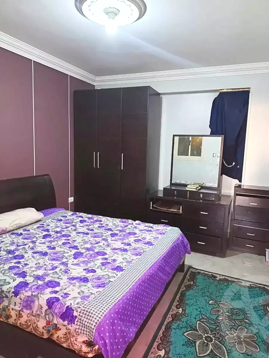 https://aqarmap.com.eg/ar/listing/7173896-for-rent-cairo-el-haram-shareaa-el-haram