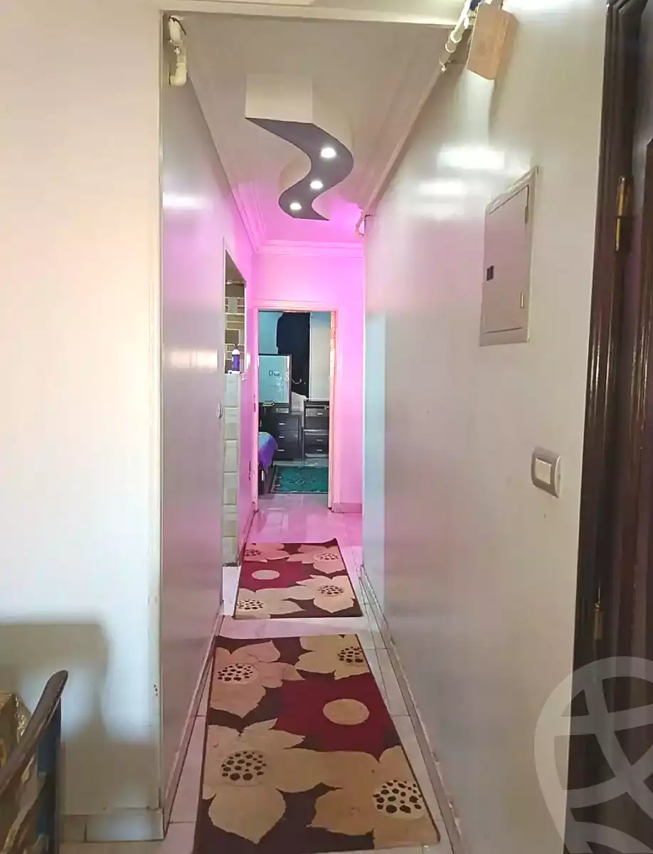 https://aqarmap.com.eg/ar/listing/7173896-for-rent-cairo-el-haram-shareaa-el-haram