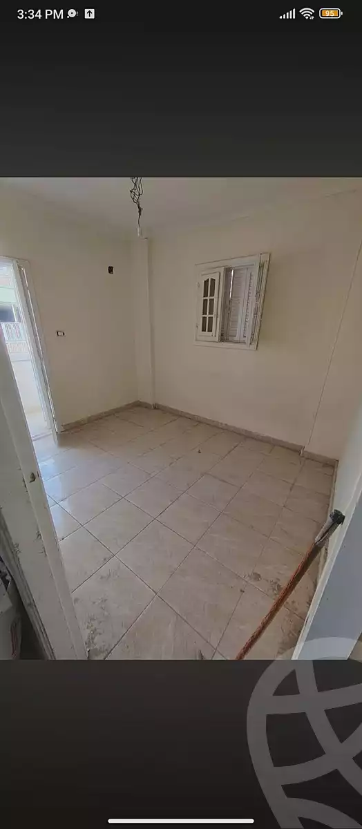 https://aqarmap.com.eg/en/listing/7173901-for-sale-alexandria-lsywf-el-falki