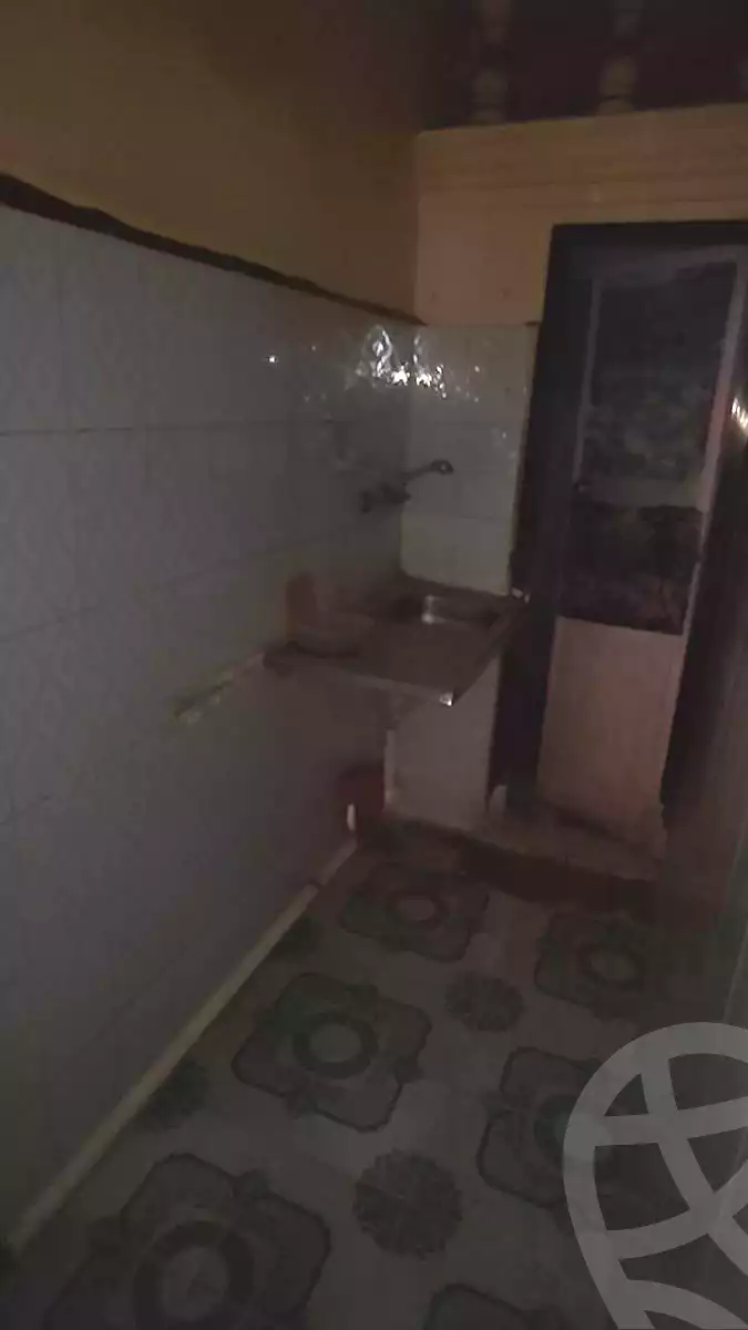 https://aqarmap.com.eg/en/listing/7173906-for-sale-alexandria-el-dekhela