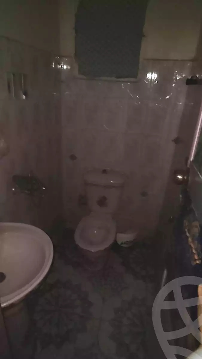 https://aqarmap.com.eg/en/listing/7173906-for-sale-alexandria-el-dekhela