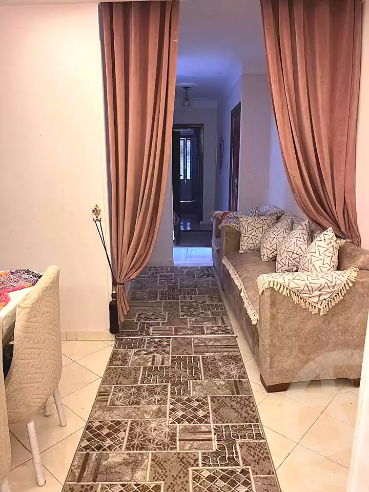 https://aqarmap.com.eg/en/listing/7173847-for-sale-alexandria-el-mandara-alex-el-mandara-qebli