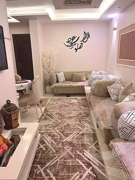 https://aqarmap.com.eg/en/listing/7173847-for-sale-alexandria-el-mandara-alex-el-mandara-qebli