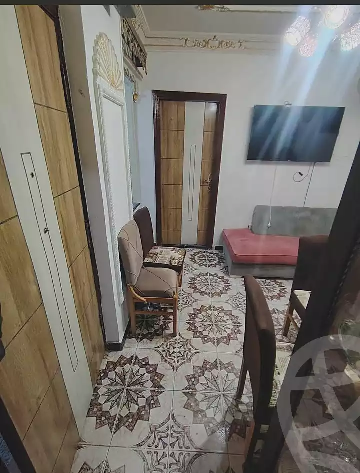 https://aqarmap.com.eg/ar/listing/7173908-for-sale-alexandria-lsywf-el-falki-street-16-el-eslah