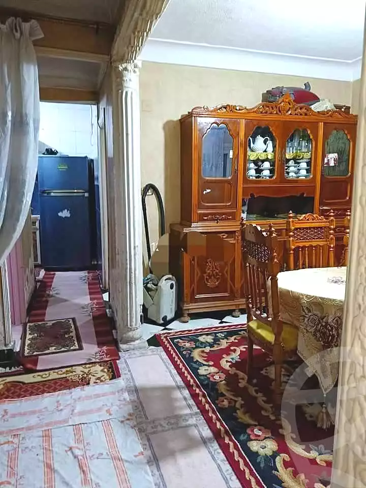 https://aqarmap.com.eg/ar/listing/7173910-for-sale-alexandria-al-agamy-lbytsh
