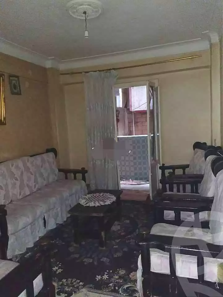 https://aqarmap.com.eg/ar/listing/7173910-for-sale-alexandria-al-agamy-lbytsh