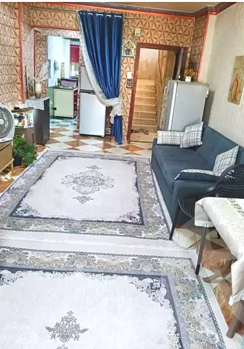 https://aqarmap.com.eg/en/listing/7173915-for-sale-cairo-el-haram-shareaa-khatem-el-morsalen
