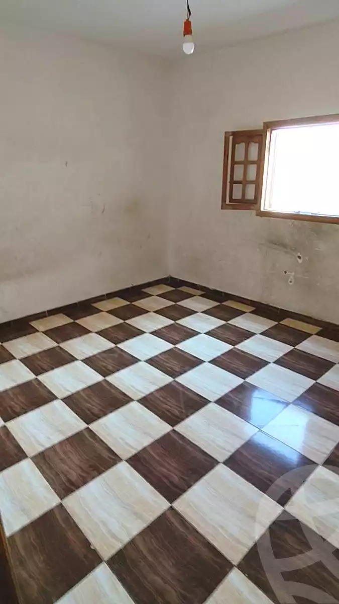 https://aqarmap.com.eg/en/listing/7173917-for-sale-alexandria-el-dekhela