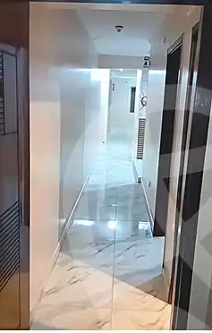 https://aqarmap.com.eg/en/listing/7173922-for-sale-cairo-el-haram-el-maryotya