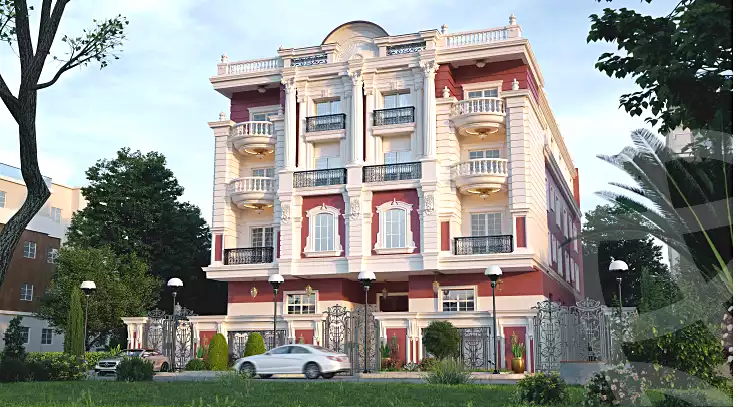 https://aqarmap.com.eg/ar/listing/7173907-for-sale-cairo-new-cairo-bait-el-watan-second-neighborhood