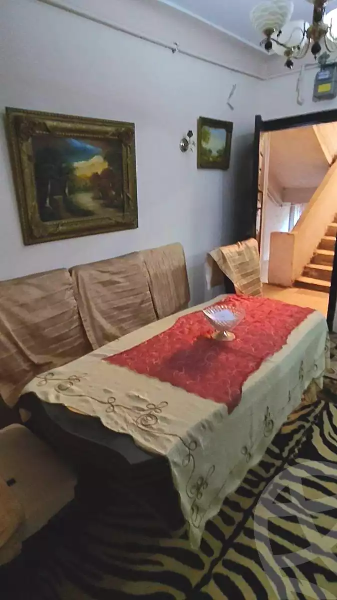 https://aqarmap.com.eg/en/listing/7173925-for-sale-alexandria-el-dekhela