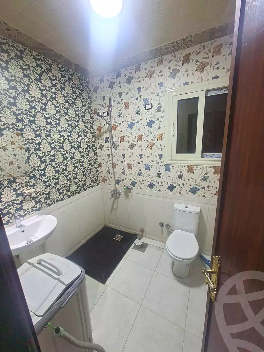 https://aqarmap.com.eg/ar/listing/7173932-for-sale-cairo-faisal-hassan-mohamed-st