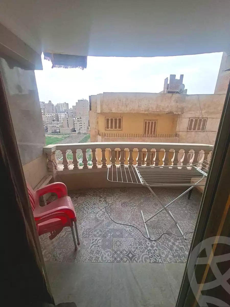 https://aqarmap.com.eg/ar/listing/7173932-for-sale-cairo-faisal-hassan-mohamed-st