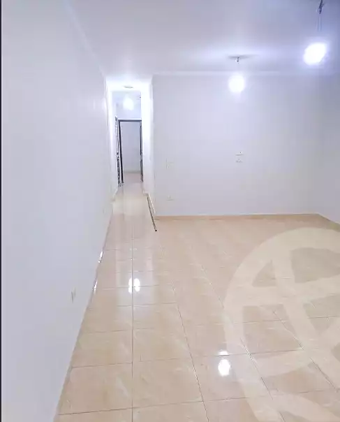 https://aqarmap.com.eg/ar/listing/7173933-for-rent-cairo-ain-shams-jsr-lswys-tqsym-mr-bn-lkhtb