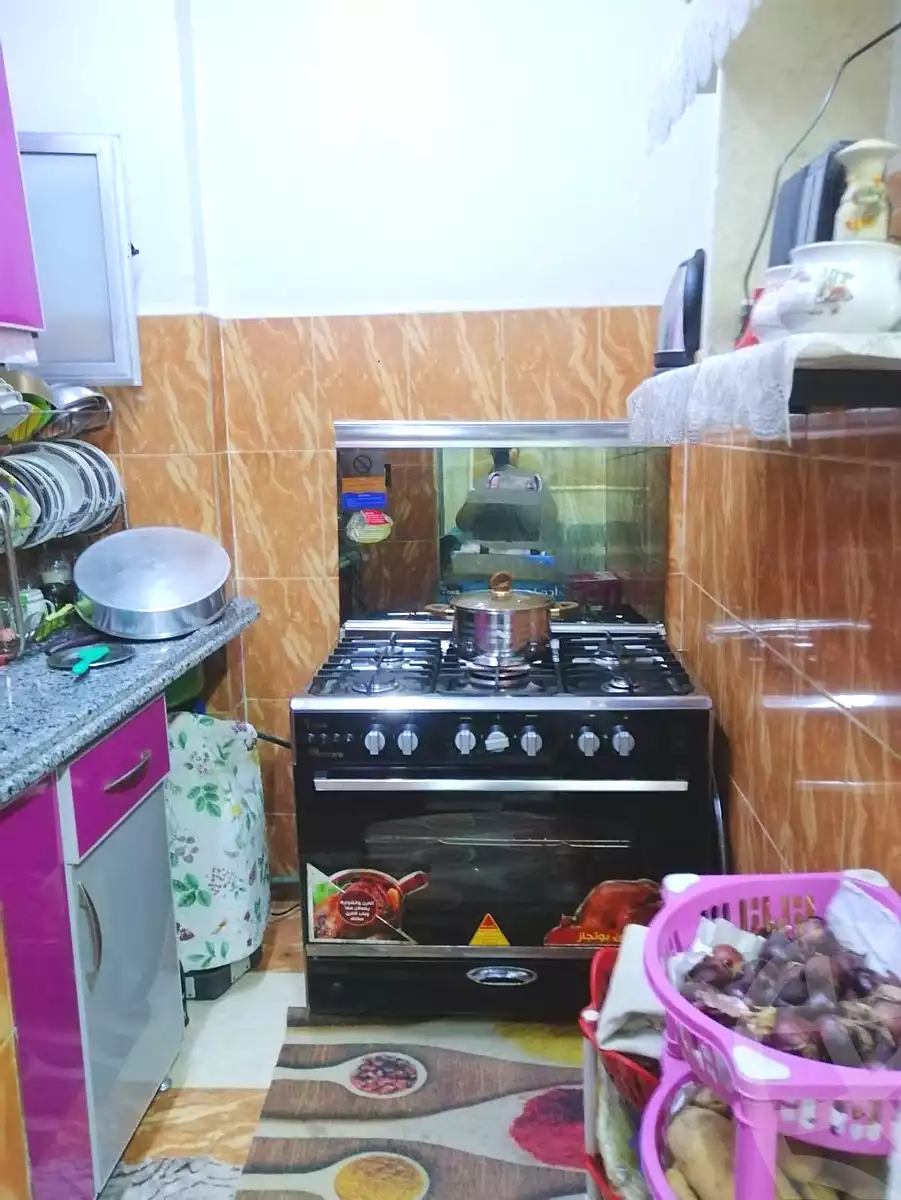 https://aqarmap.com.eg/en/listing/7173938-for-sale-cairo-el-zaytun-lzytwn-lgrby
