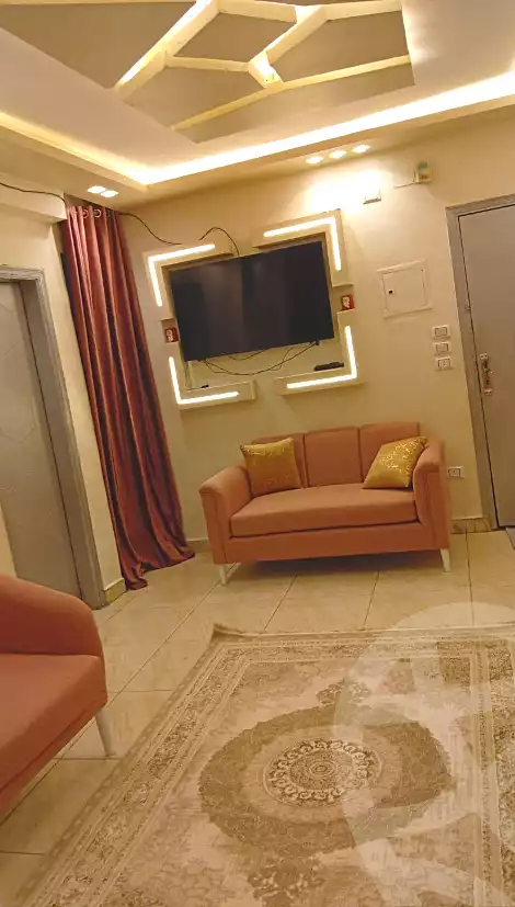 https://aqarmap.com.eg/ar/listing/7173950-for-rent-cairo-bashtil
