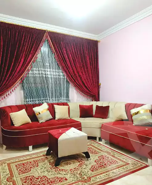 https://aqarmap.com.eg/en/listing/7173951-for-rent-cairo-ain-shams-jsr-lswys-el-arbaeen-st