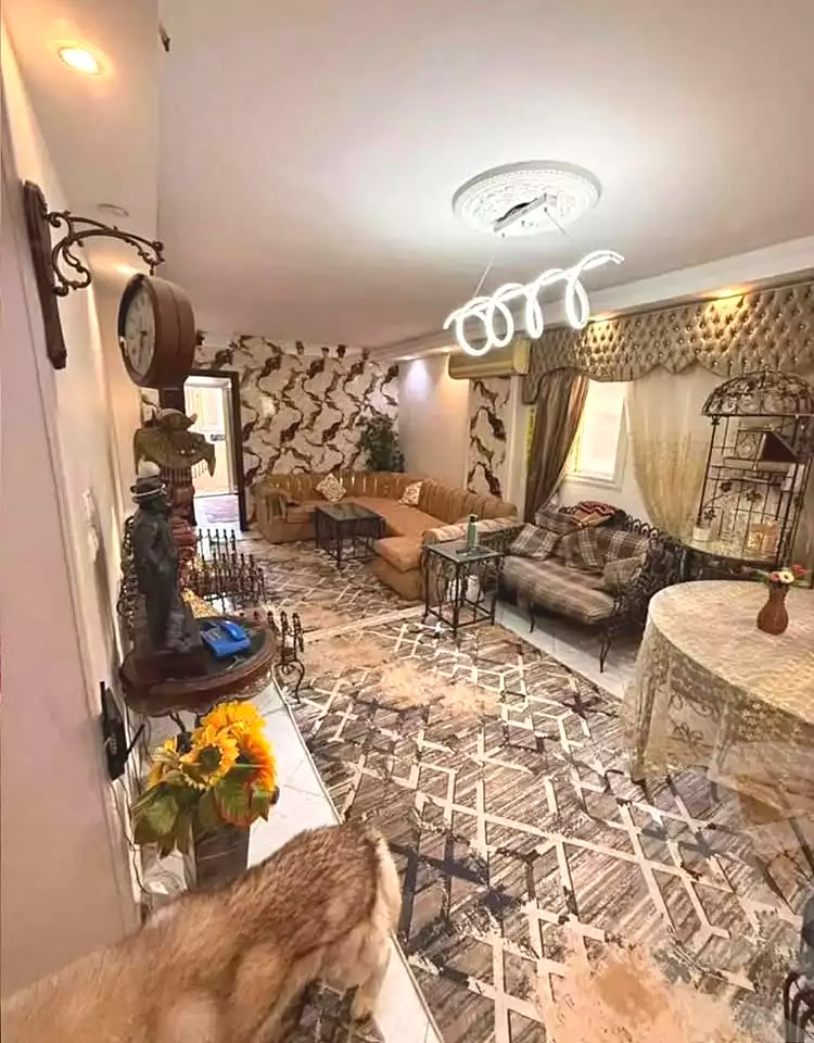 https://aqarmap.com.eg/ar/listing/7173962-for-sale-cairo-hadayek-el-koba-ahmed-zaki-st