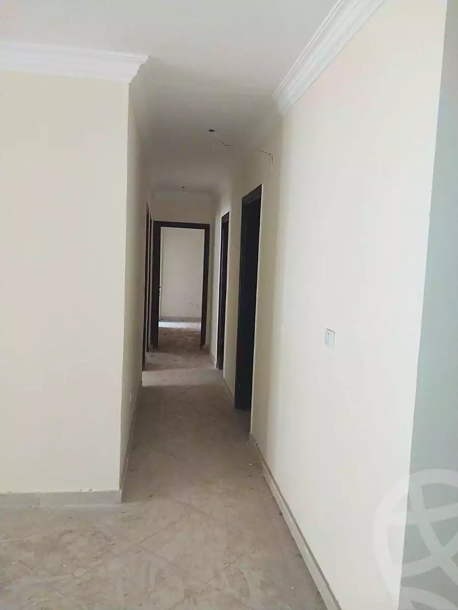 https://aqarmap.com.eg/ar/listing/7173882-for-sale-cairo-new-cairo-90th-street-south-teseen-st