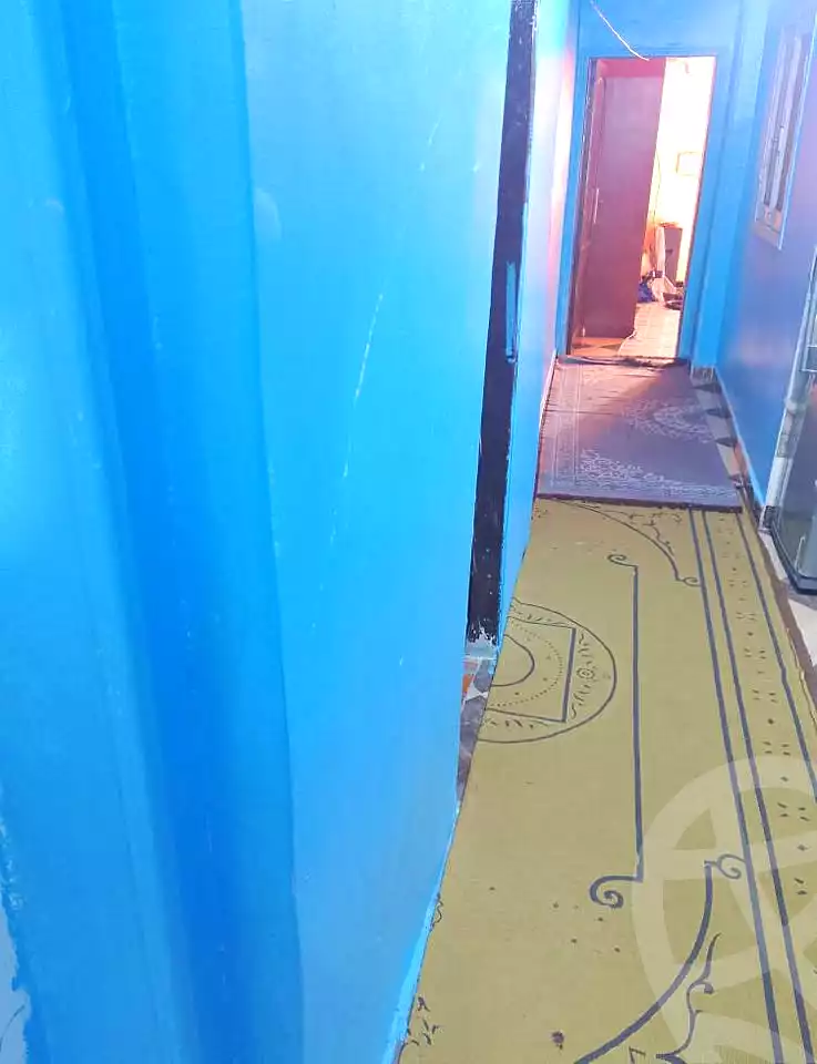 https://aqarmap.com.eg/en/listing/7173967-for-sale-cairo-ain-shams-el-naam