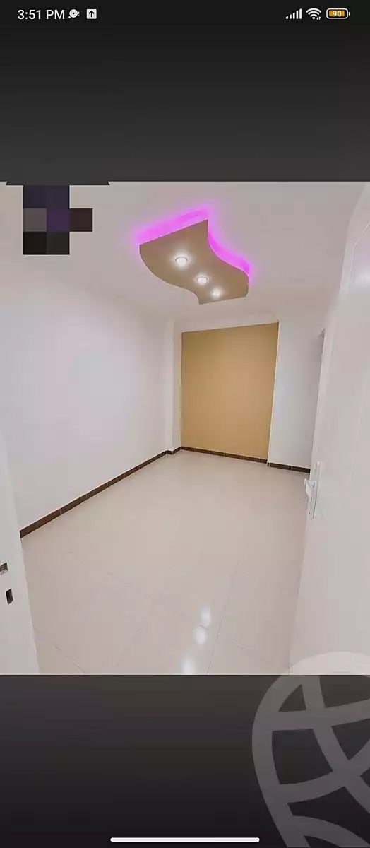 https://aqarmap.com.eg/ar/listing/7173972-for-sale-alexandria-lsywf-el-falki-street-16-el-eslah