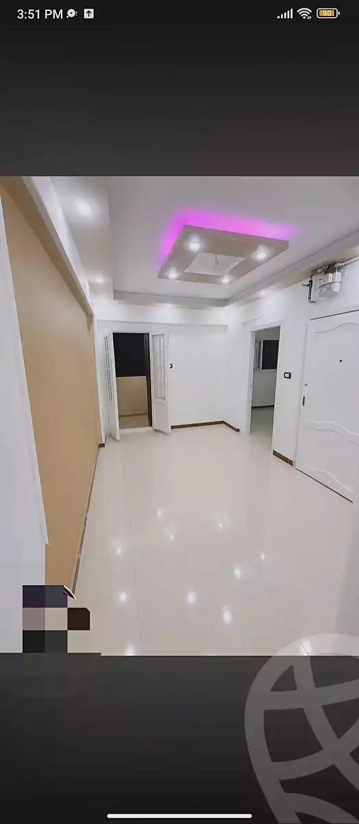 https://aqarmap.com.eg/ar/listing/7173972-for-sale-alexandria-lsywf-el-falki-street-16-el-eslah