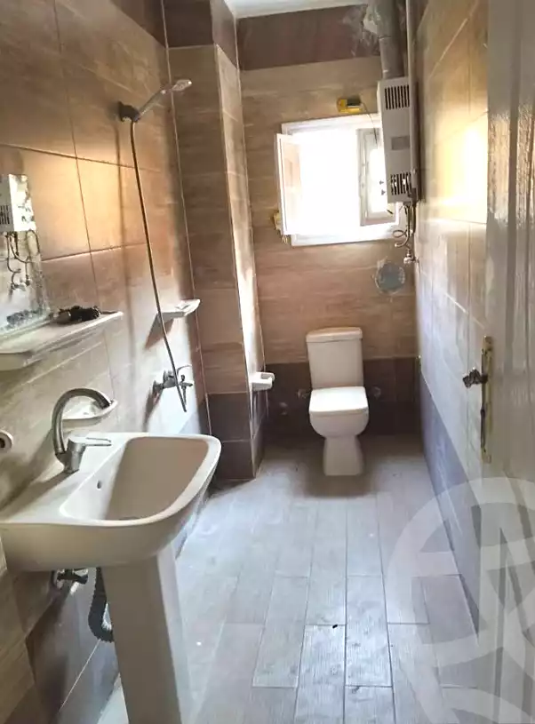 https://aqarmap.com.eg/en/listing/7173985-for-rent-cairo-hadayek-el-koba-saraya-el-kobba