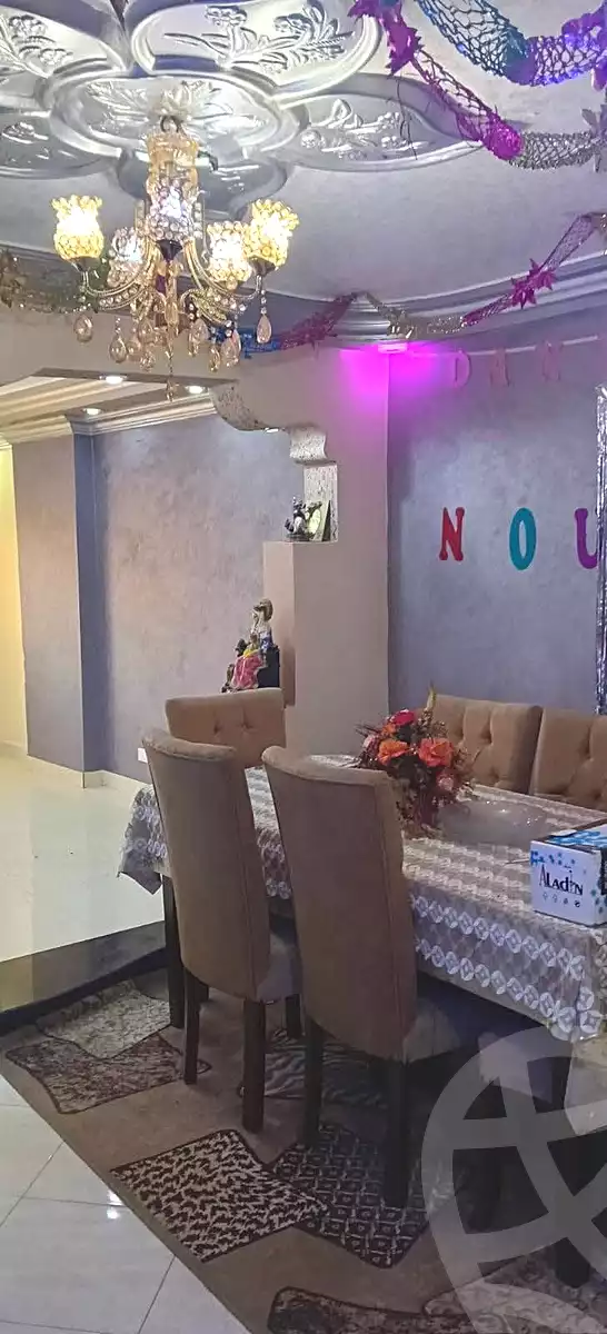 https://aqarmap.com.eg/en/listing/7173991-for-sale-cairo-ain-shams-ain-shams-el-sharkia-sedky-st