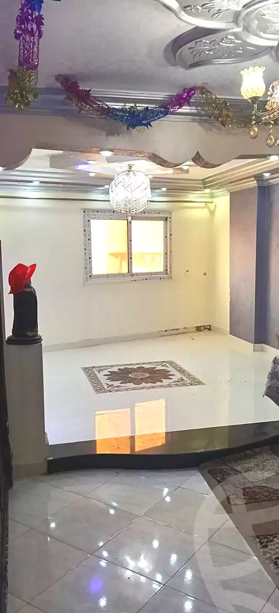 https://aqarmap.com.eg/en/listing/7173991-for-sale-cairo-ain-shams-ain-shams-el-sharkia-sedky-st