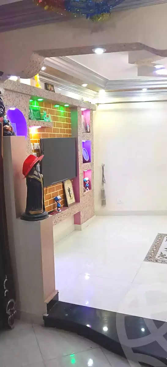https://aqarmap.com.eg/en/listing/7173991-for-sale-cairo-ain-shams-ain-shams-el-sharkia-sedky-st