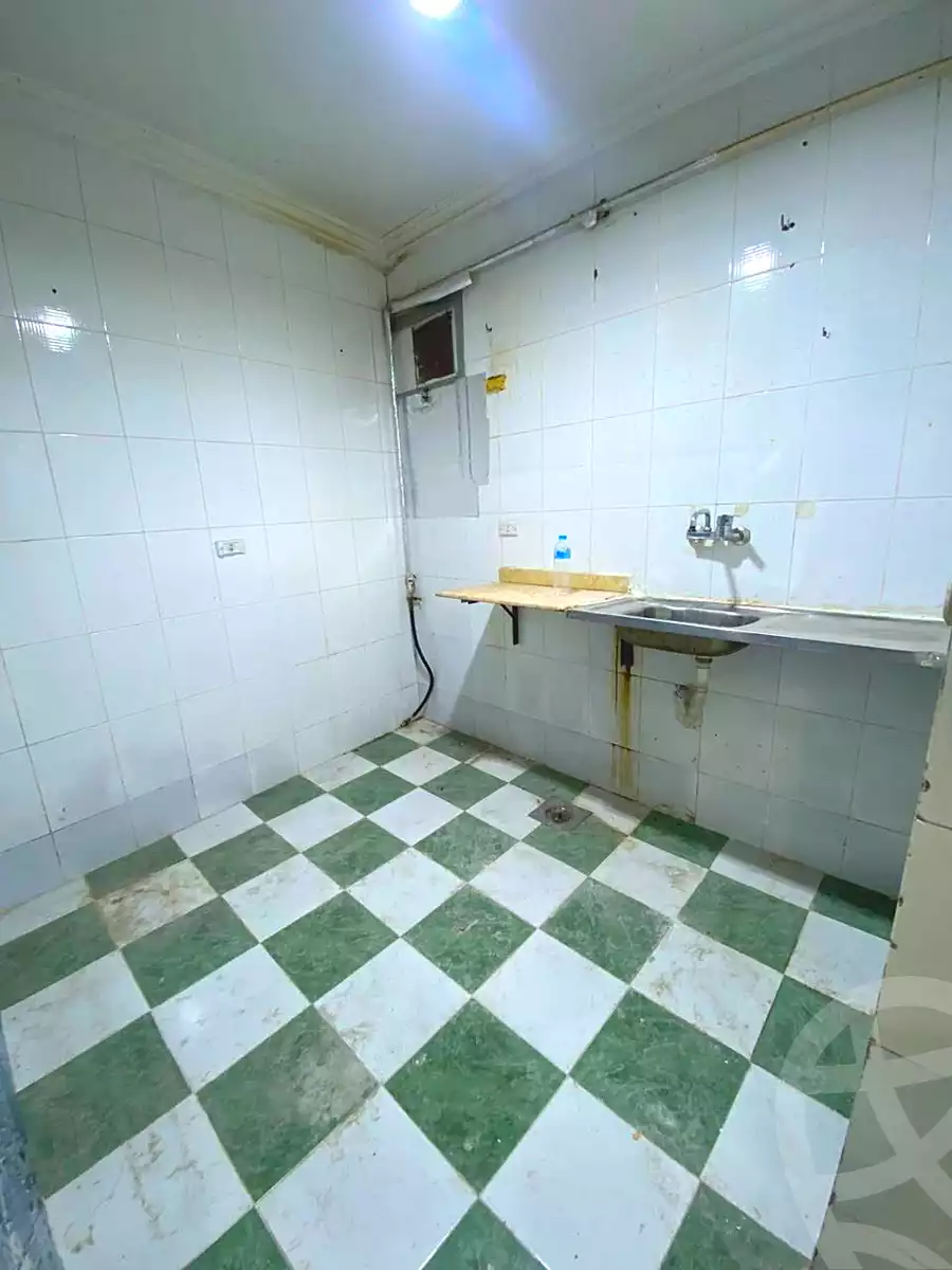 https://aqarmap.com.eg/en/listing/7173992-for-rent-cairo-faisal-tareeq-kaabesh