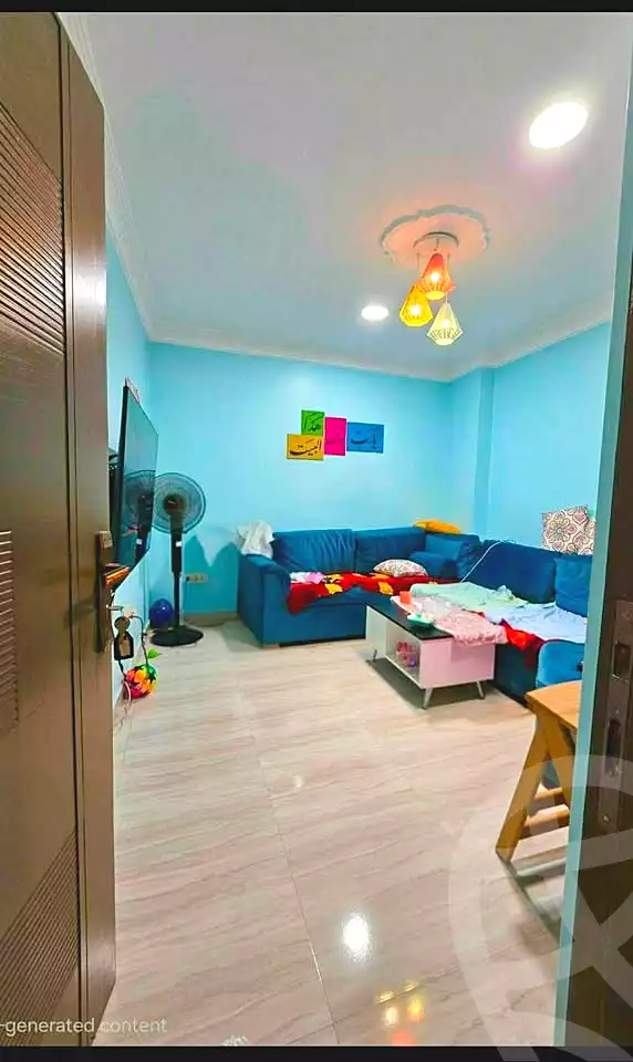 https://aqarmap.com.eg/en/listing/7173978-for-sale-cairo-faisal-el-lebeny