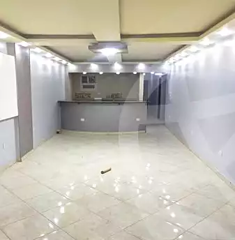 https://aqarmap.com.eg/ar/listing/7174003-for-rent-cairo-faisal-el-tawabeq