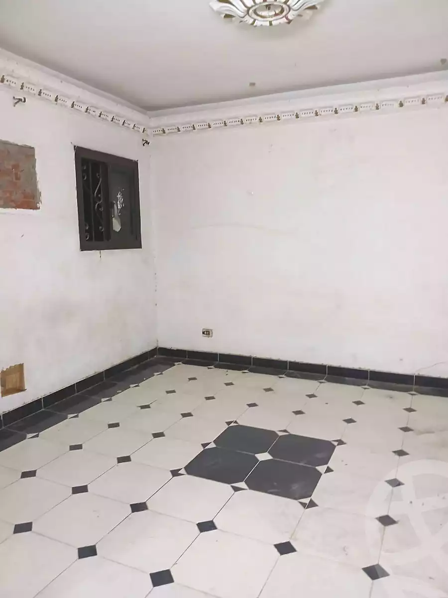 https://aqarmap.com.eg/ar/listing/7174000-for-sale-cairo-el-haram-el-talbya-ezz-el-deen-omar-st
