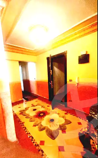 https://aqarmap.com.eg/ar/listing/7174014-for-rent-alexandria-sydy-bshr-sydy-bshr-bhry