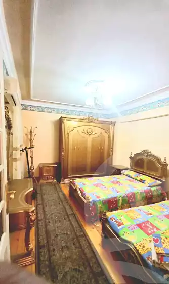 https://aqarmap.com.eg/ar/listing/7174014-for-rent-alexandria-sydy-bshr-sydy-bshr-bhry